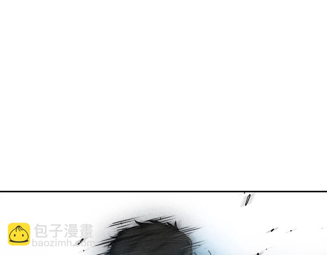 第60话 危险等级评估27