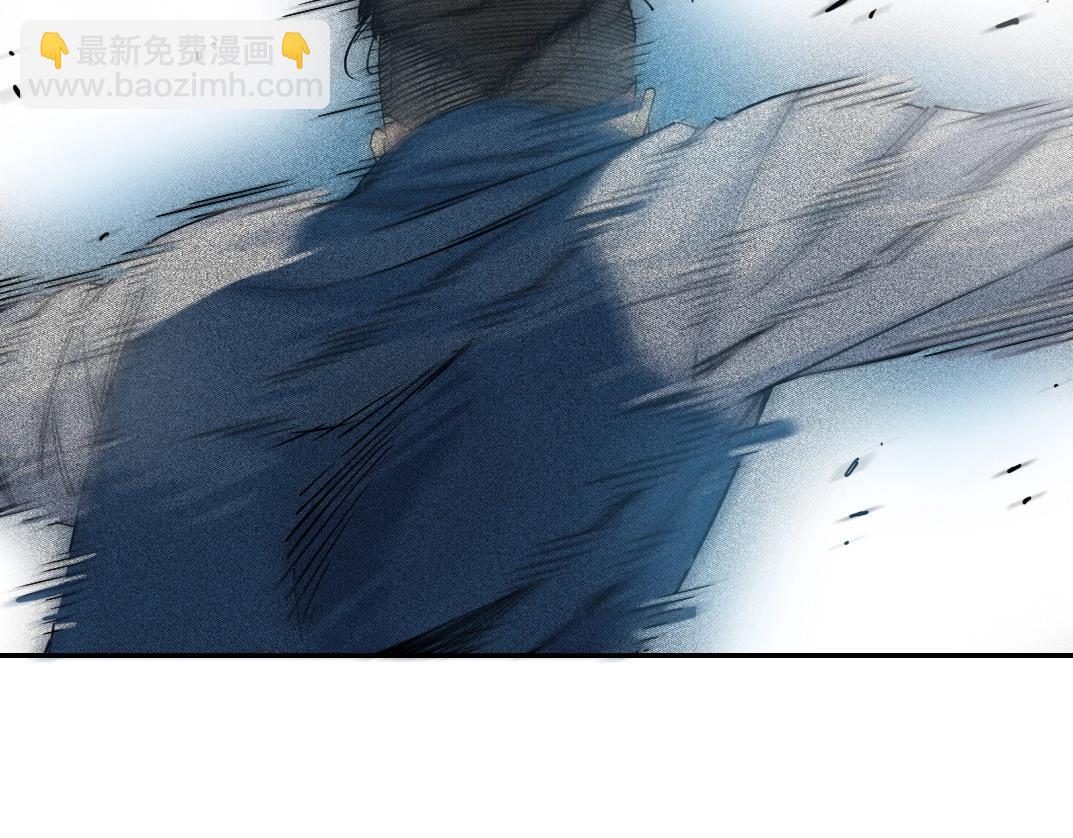 第60话 危险等级评估28