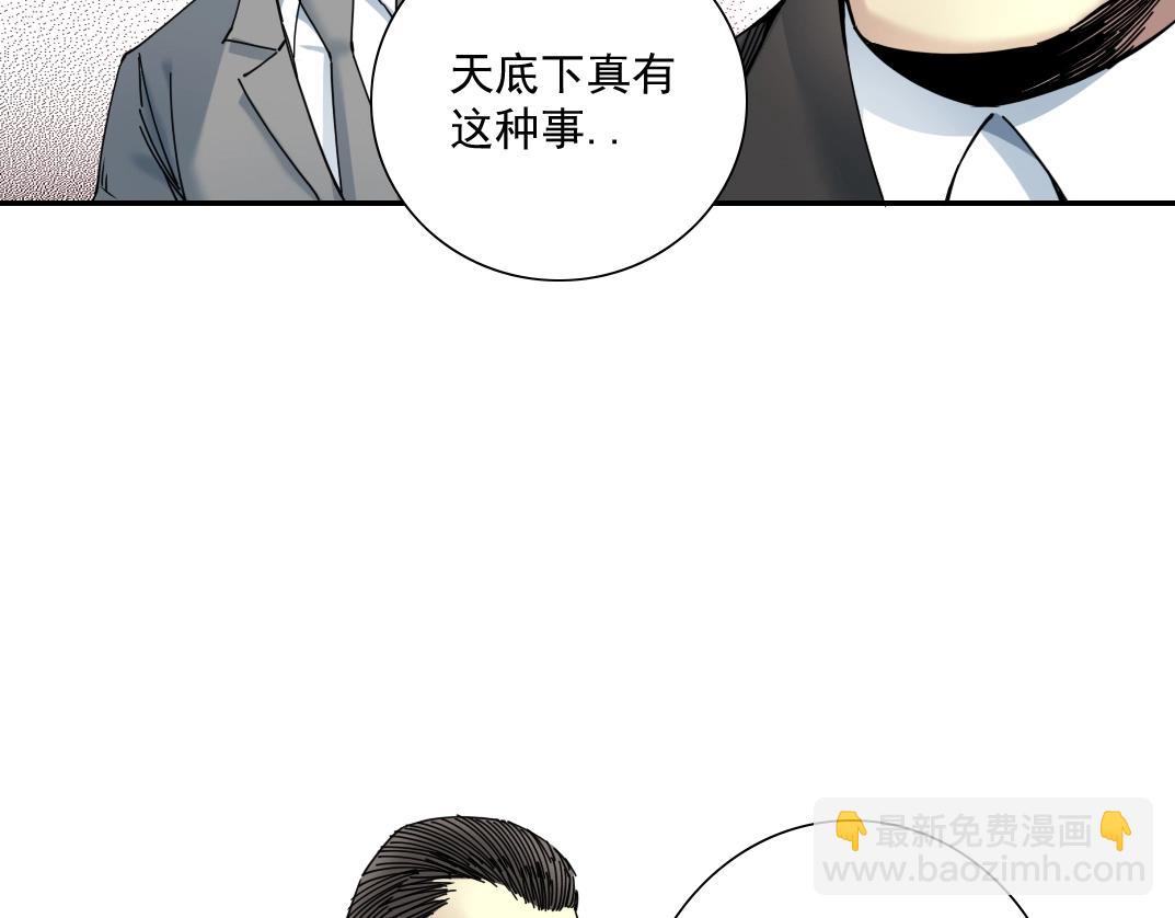 第60话 危险等级评估30