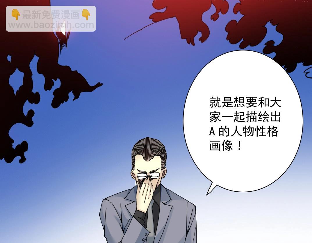 第60话 危险等级评估40