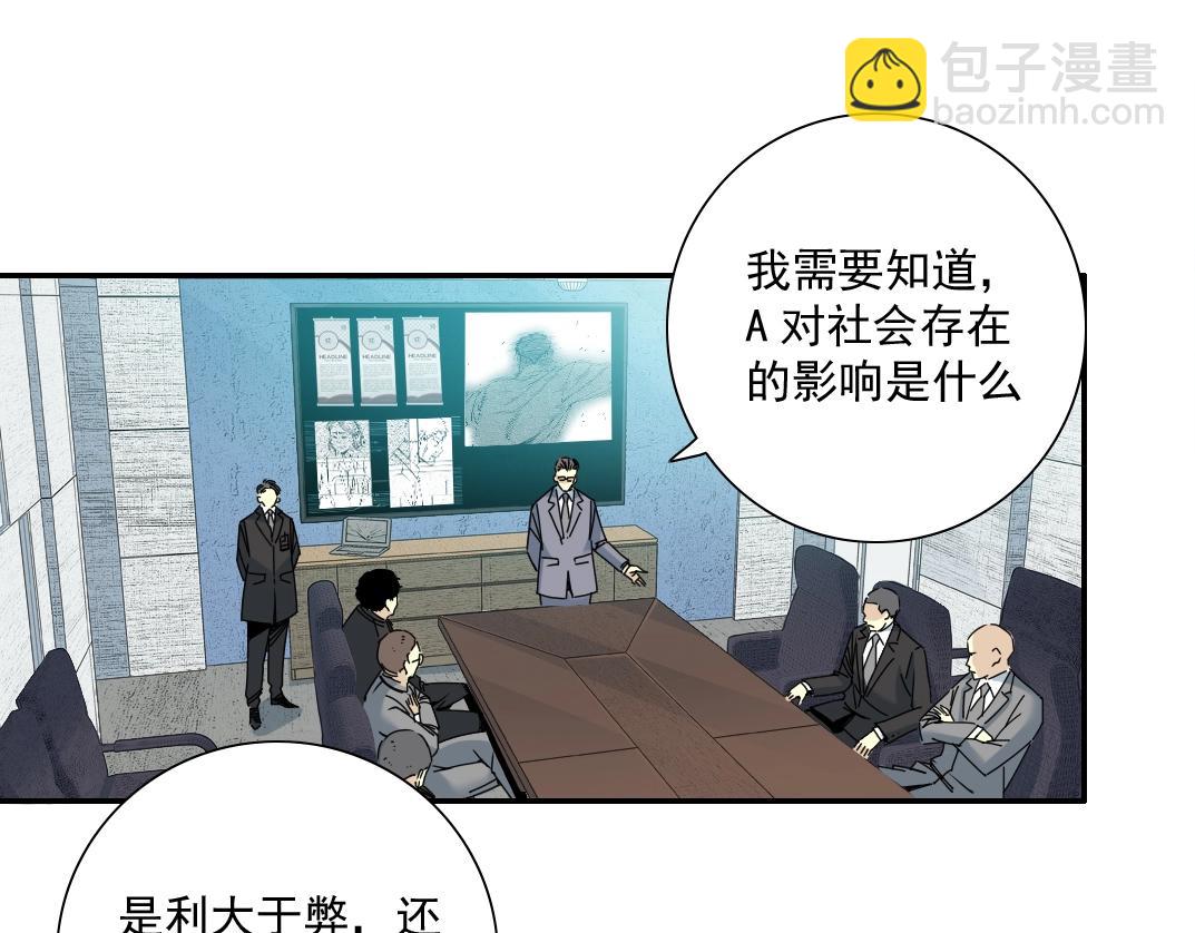 第60话 危险等级评估43