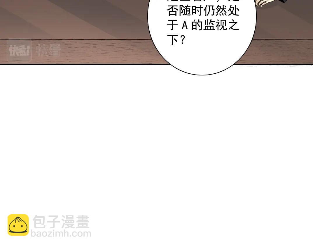 第60话 危险等级评估58