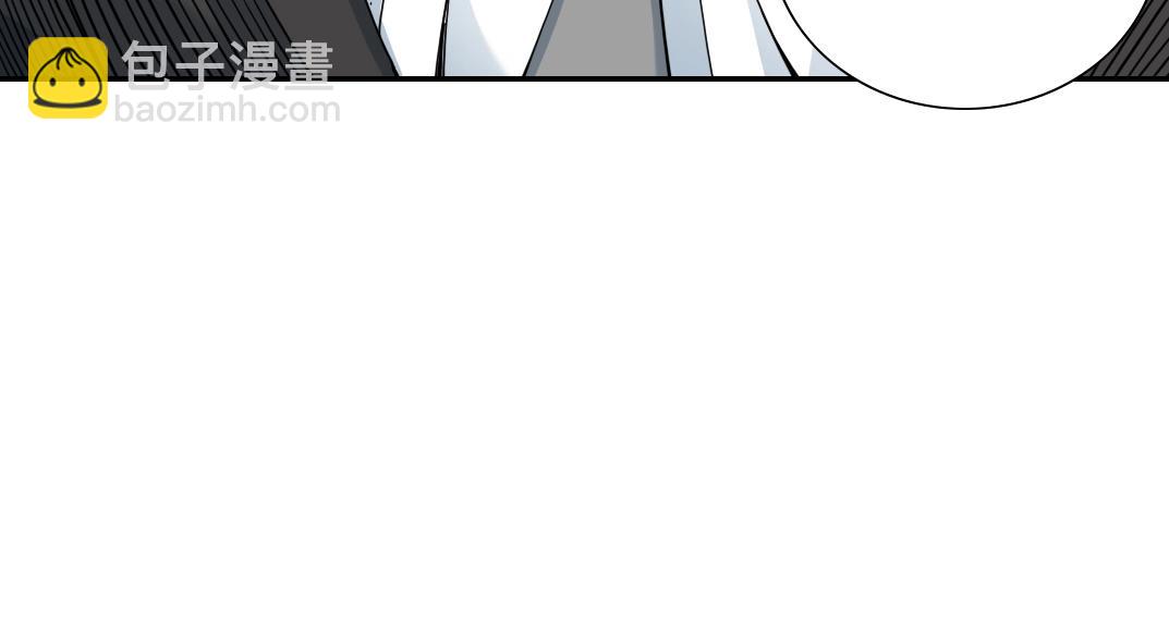 第60话 危险等级评估65