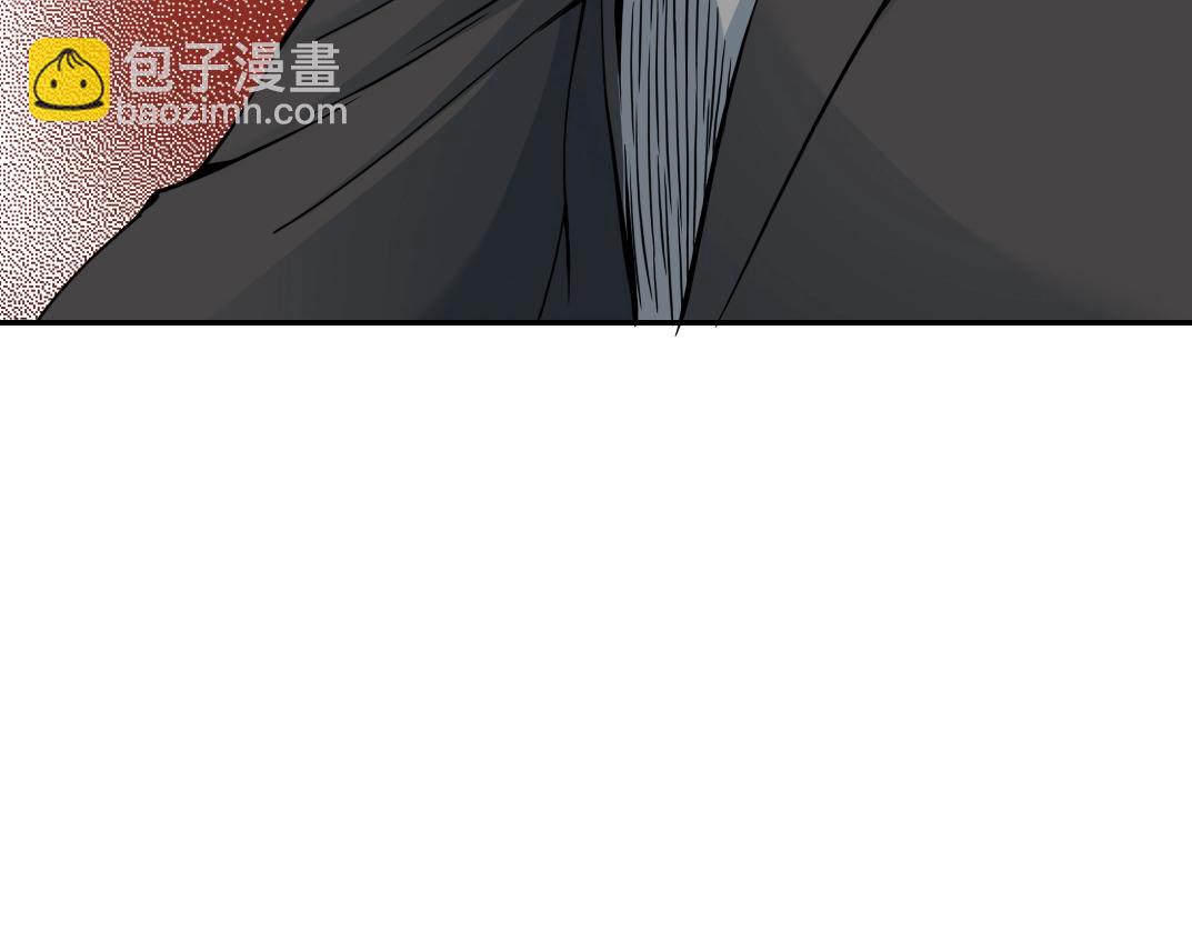 第60话 危险等级评估78