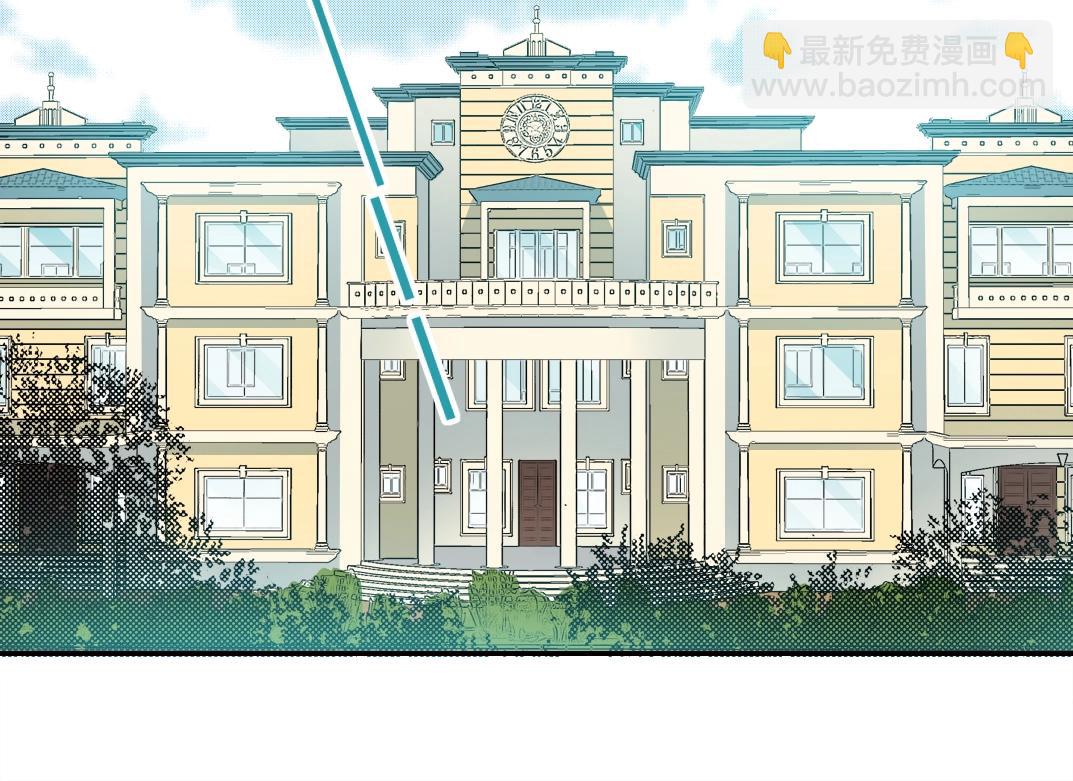 第61话 遥远的来电26