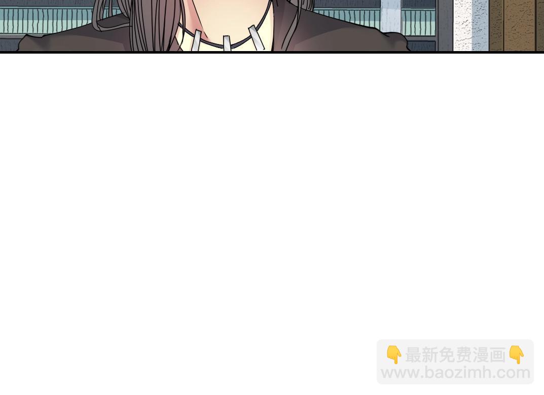 第61话 遥远的来电38