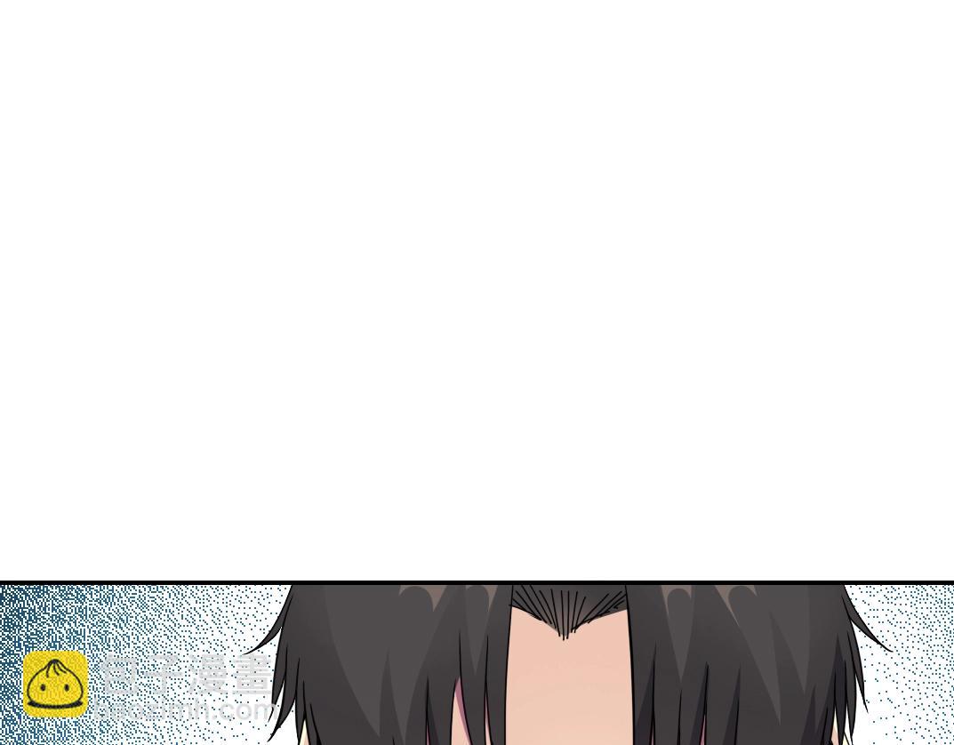 第61话 遥远的来电47