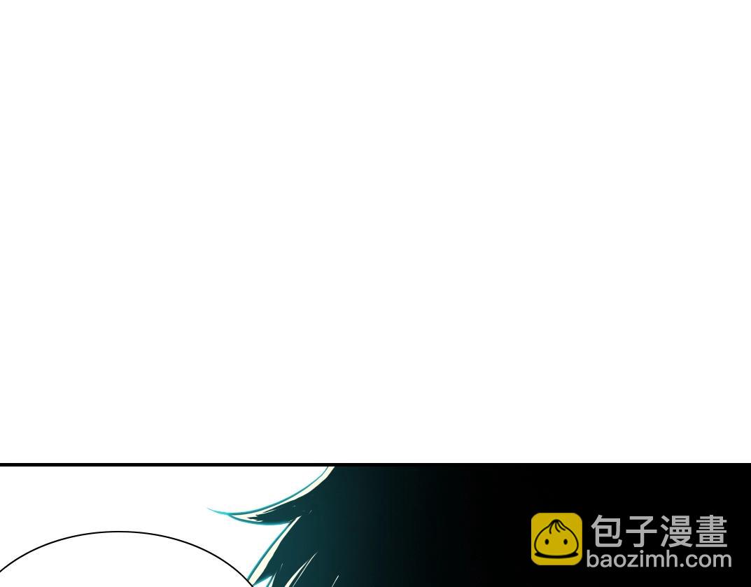 第61话 遥远的来电67