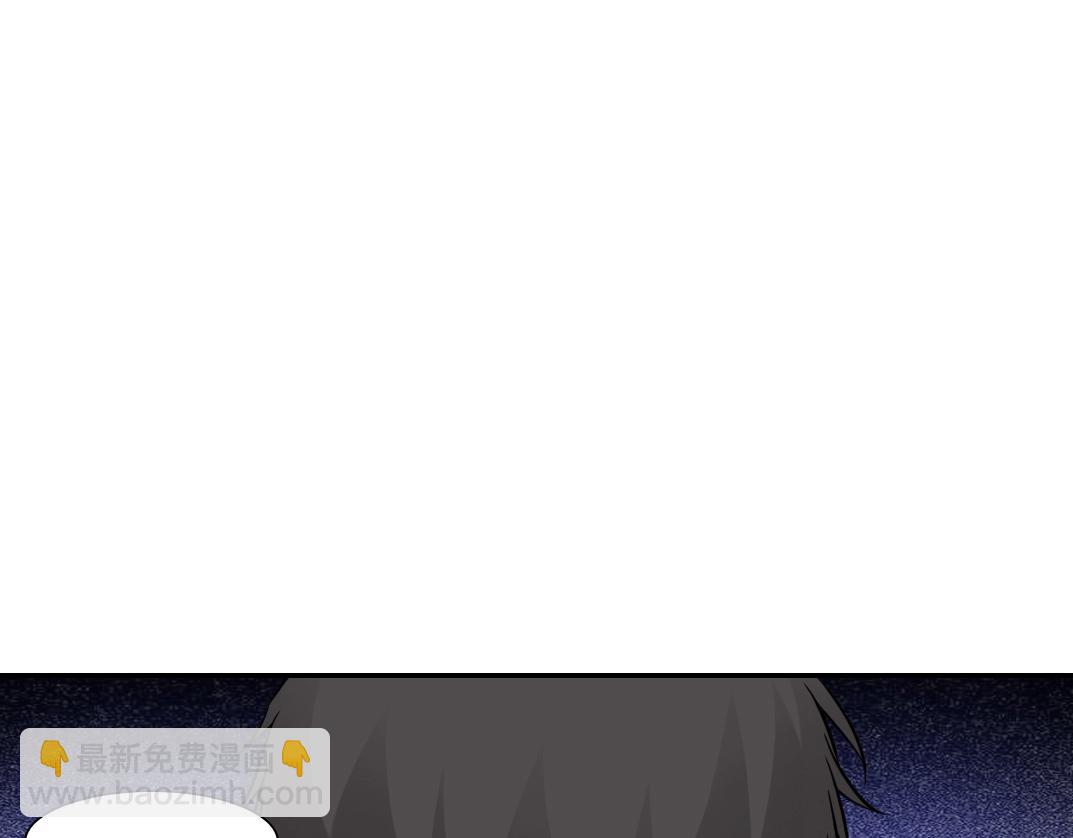 第61话 遥远的来电70