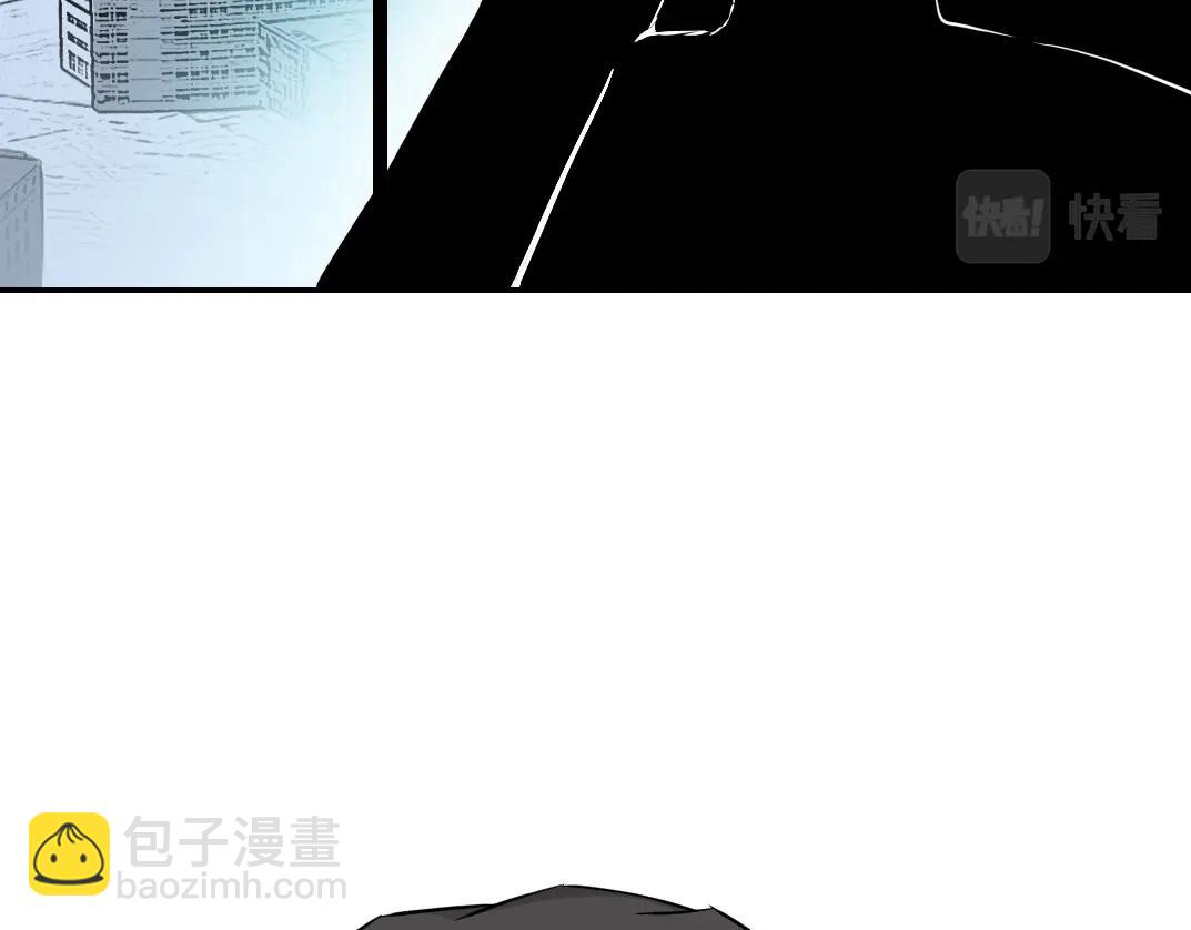 第61话 遥远的来电76