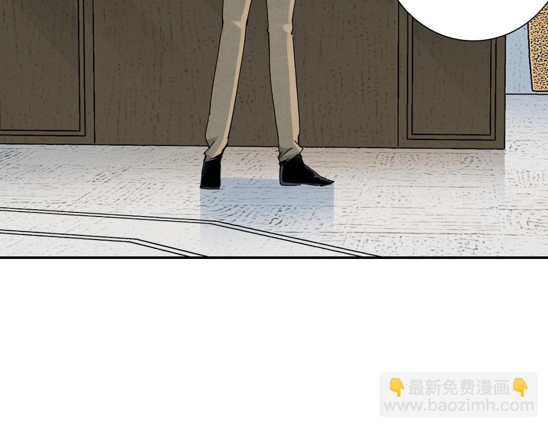 第61话 遥远的来电92