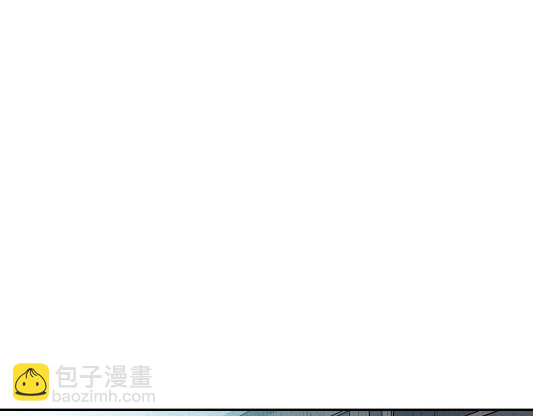 第62话 高层的默许36
