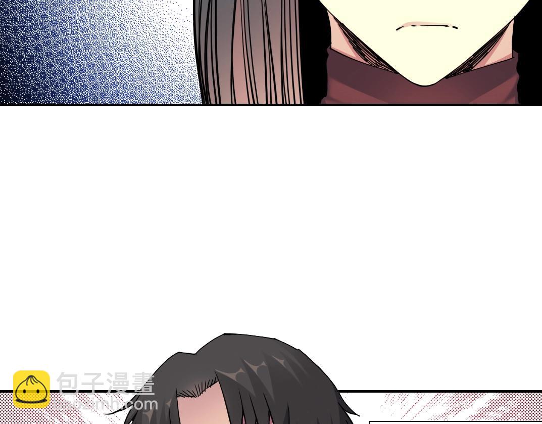 第63话 你们的选择是...?18
