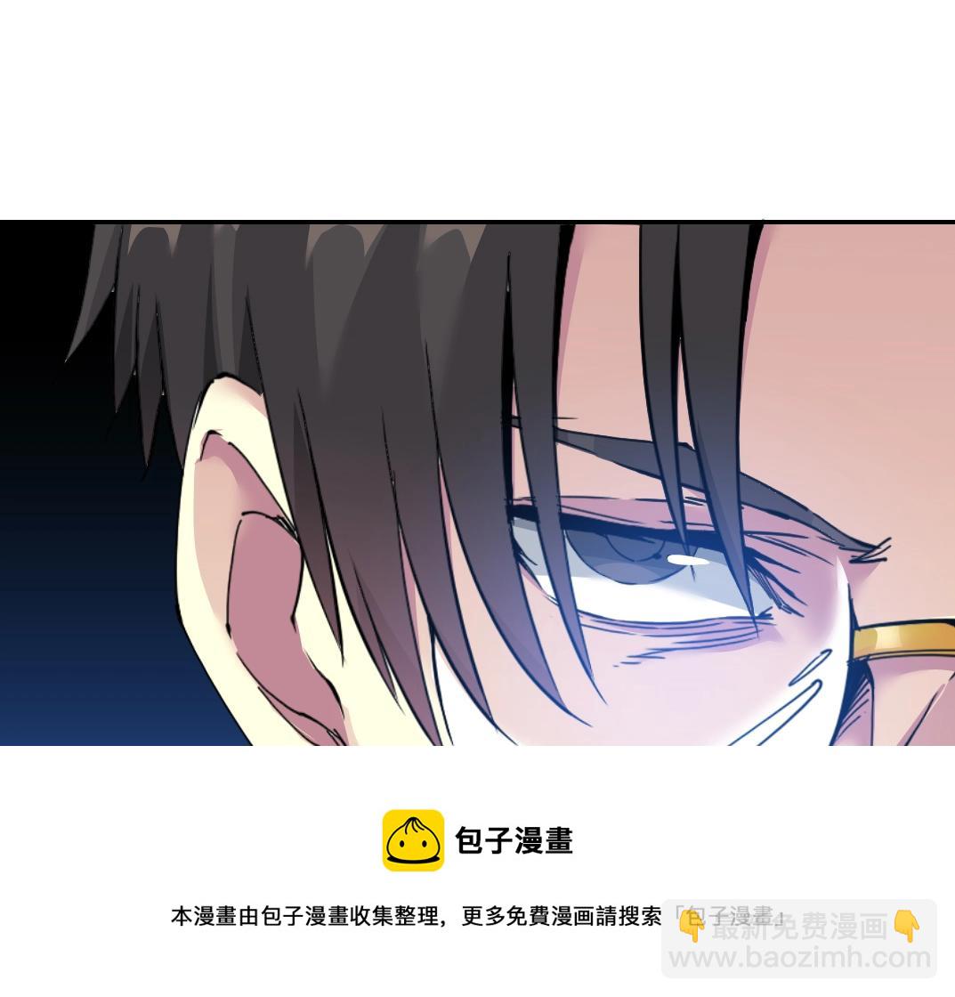第63话 你们的选择是...?36