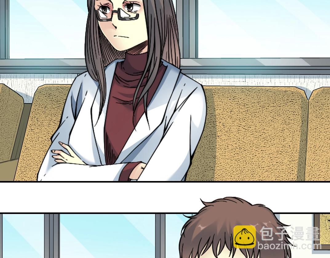 第63话 你们的选择是...?5