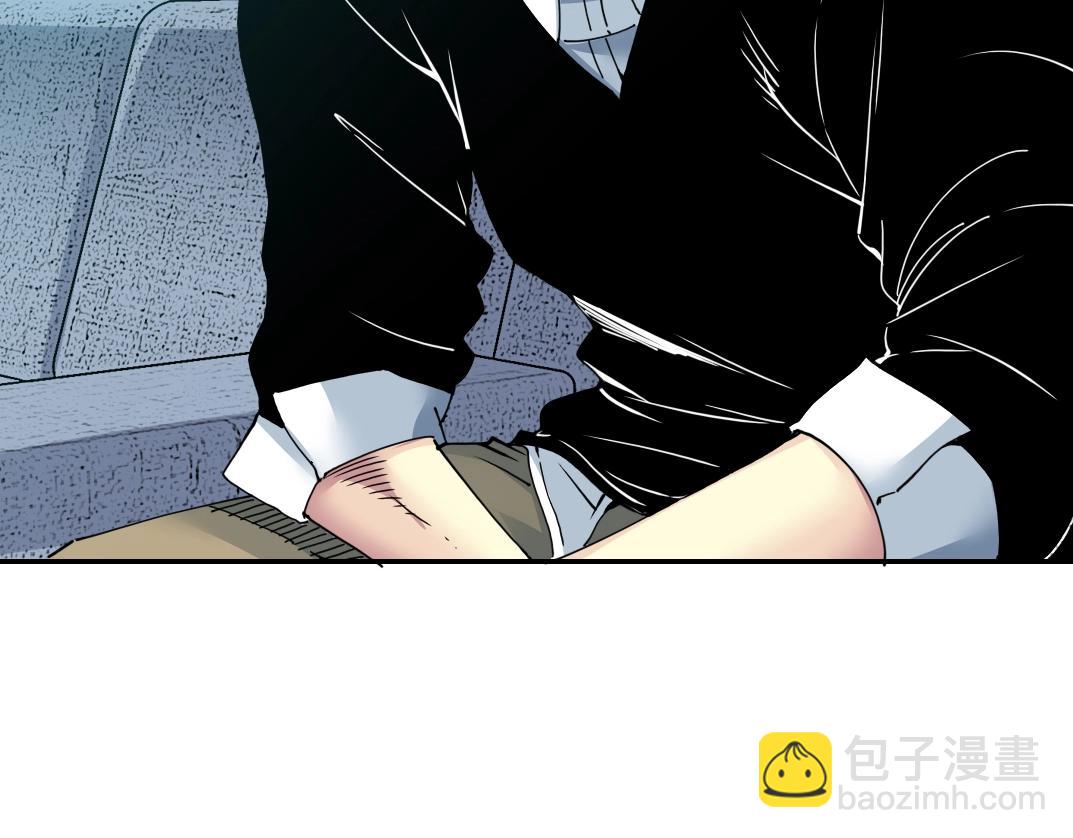 第64话 暗处的力量46