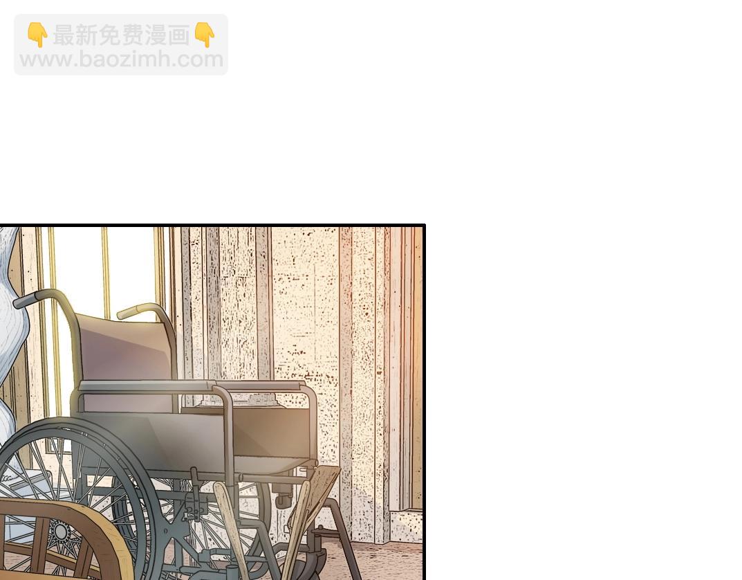 第66话 人脉之王3
