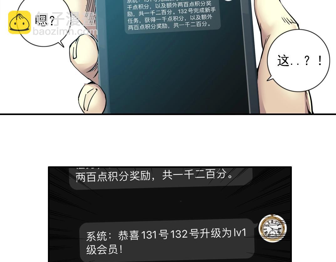第66话 人脉之王30