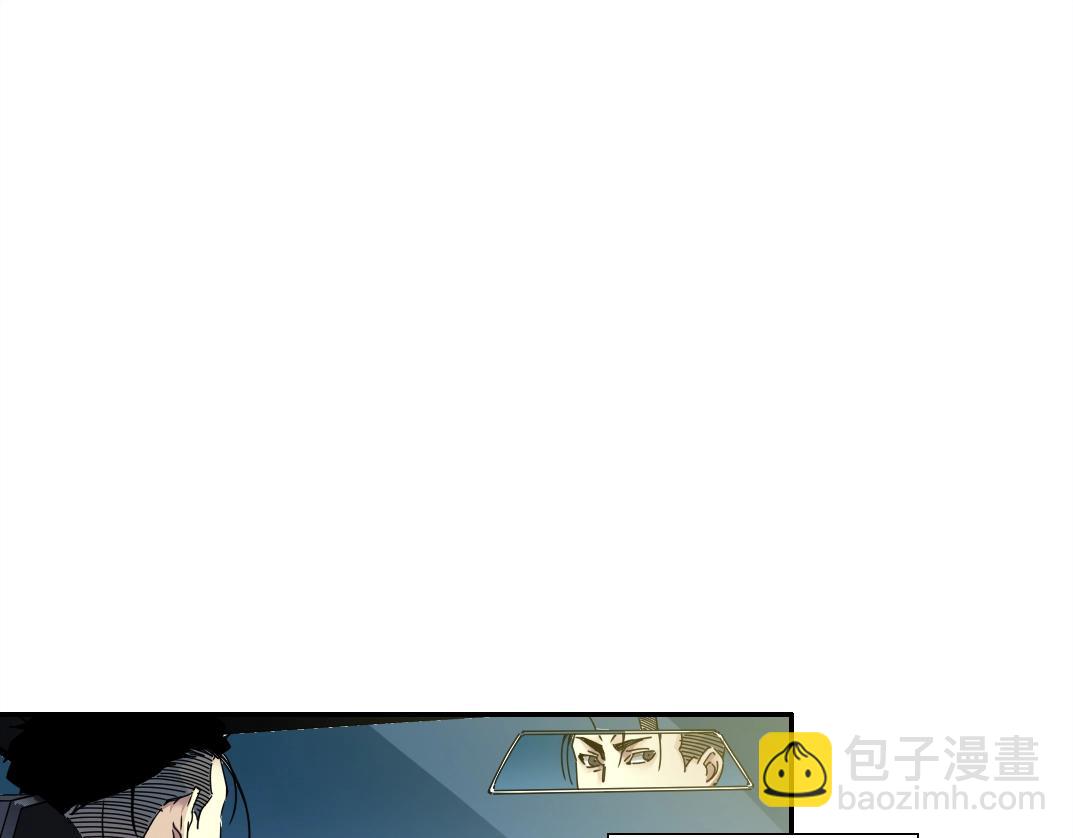 第68话 无尽的时间15
