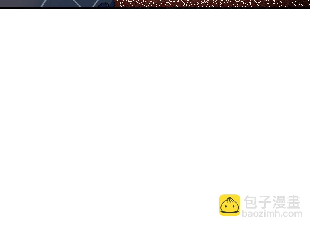 第68话 无尽的时间38