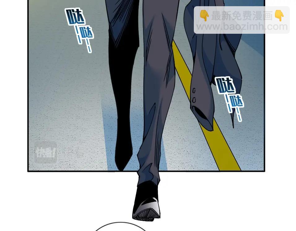 第70话 这车我赔了～73