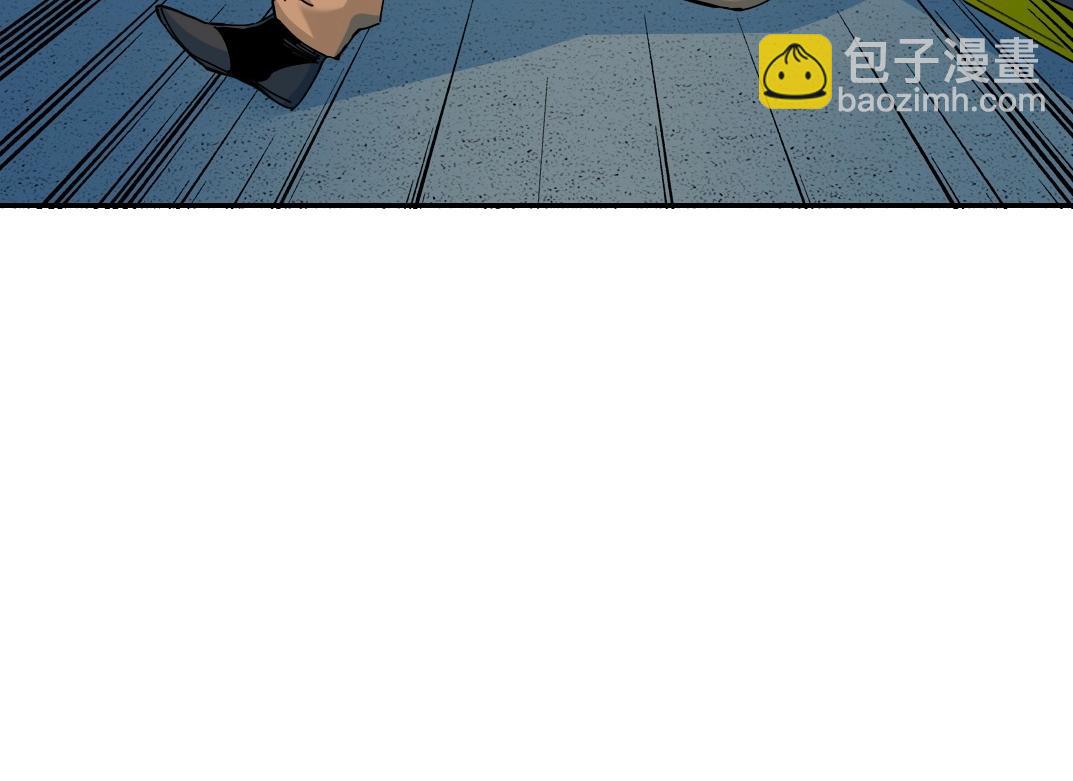 第71话 两个世界的人们14