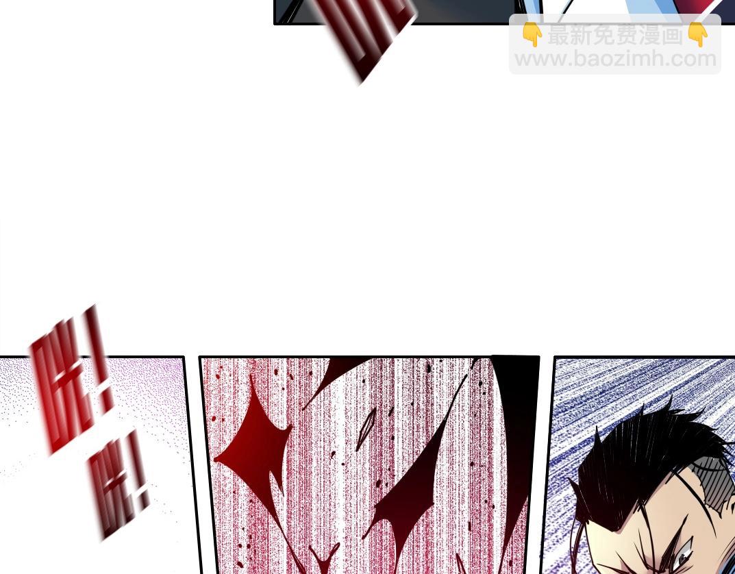 第71话 两个世界的人们25