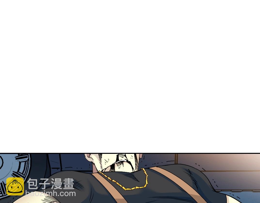 第71话 两个世界的人们27