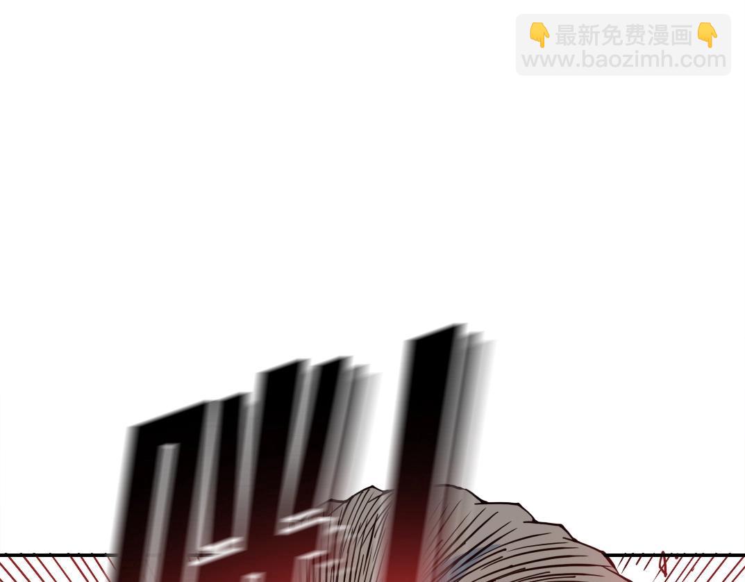 第71话 两个世界的人们3