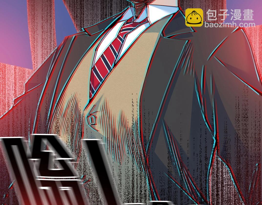 第71话 两个世界的人们69