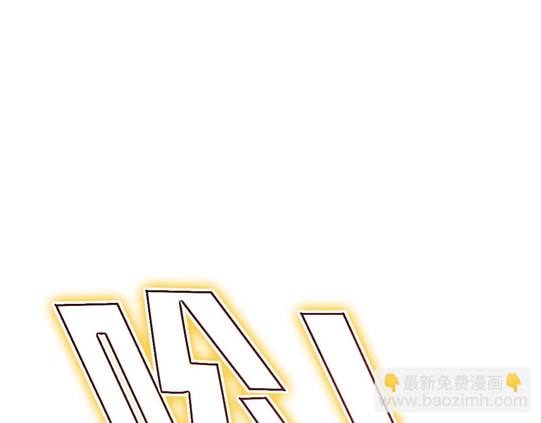 第71话 两个世界的人们79
