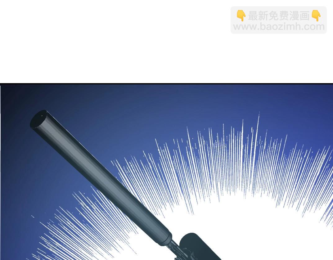 第71话 两个世界的人们83