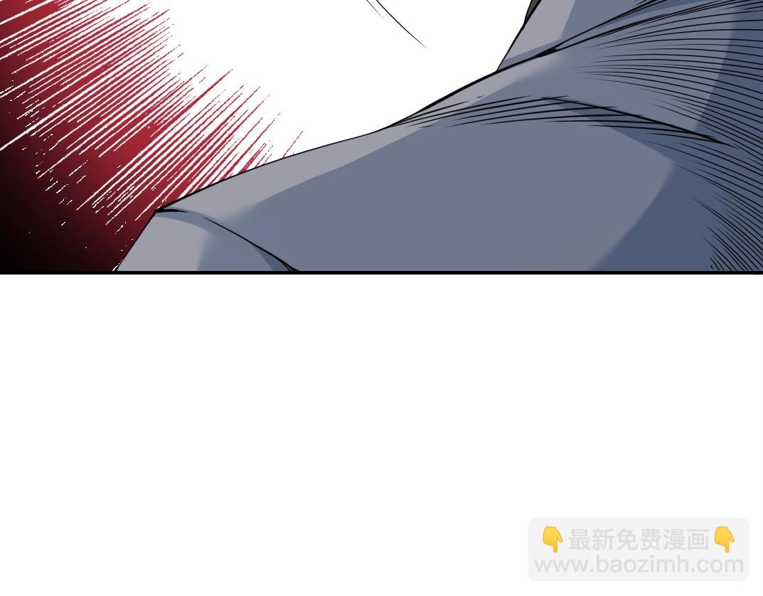 第72话 刺杀者19