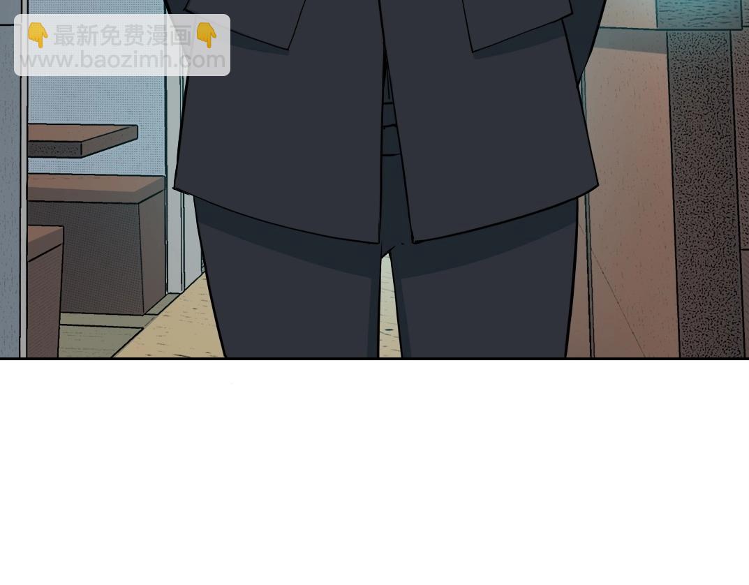 第72话 刺杀者65