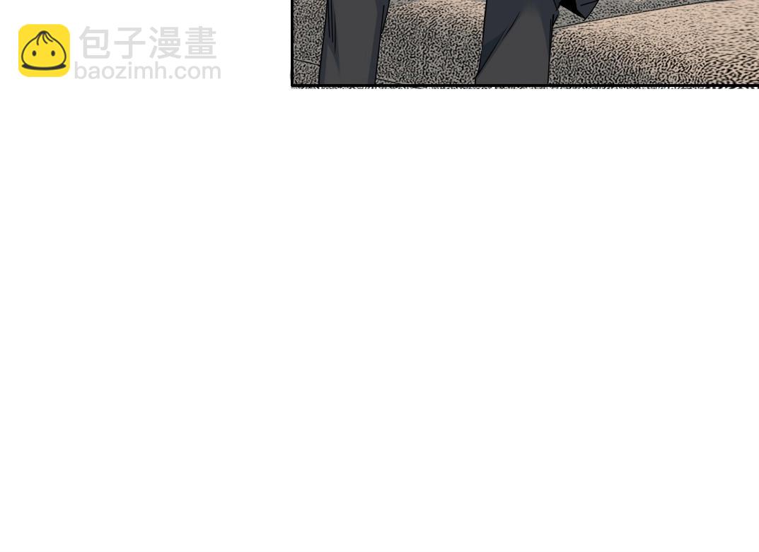 第72话 刺杀者67