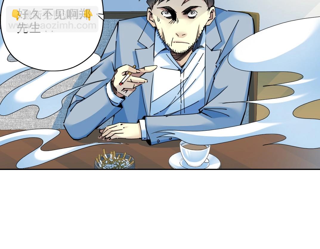 第73话 千年寿命39
