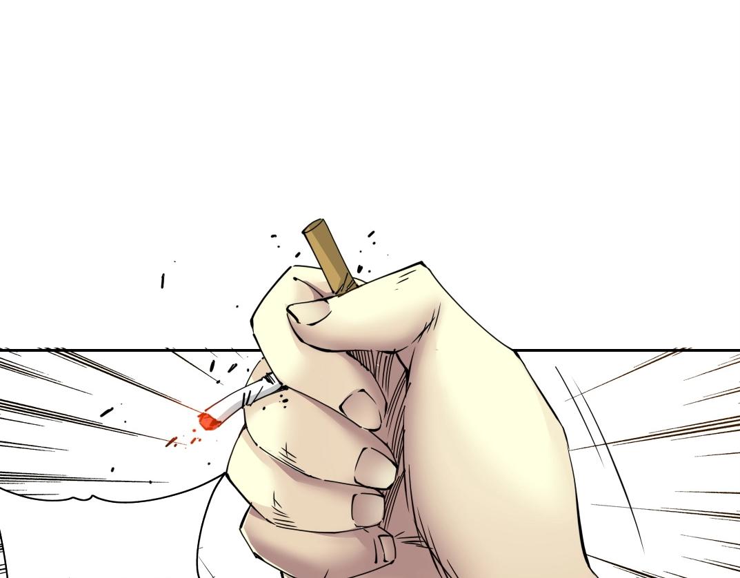 第73话 千年寿命66