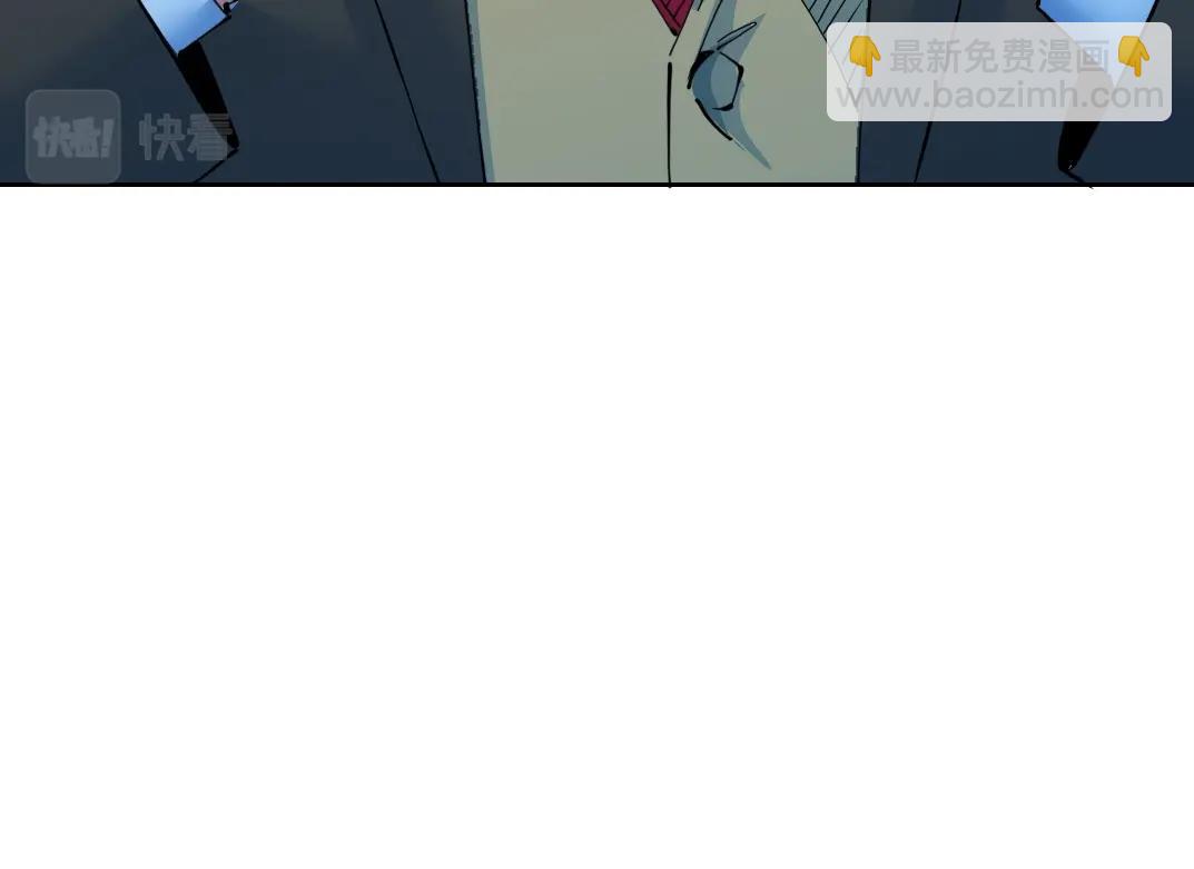 第73话 千年寿命75