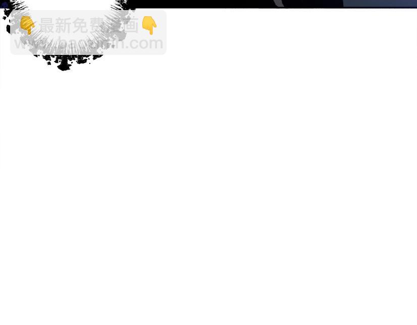 第73话 千年寿命82