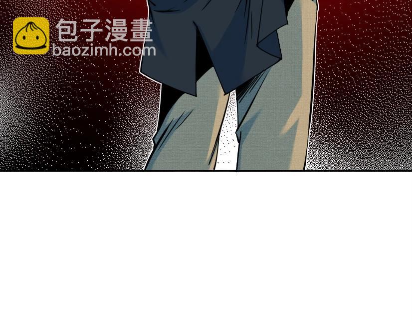 第73话 千年寿命90