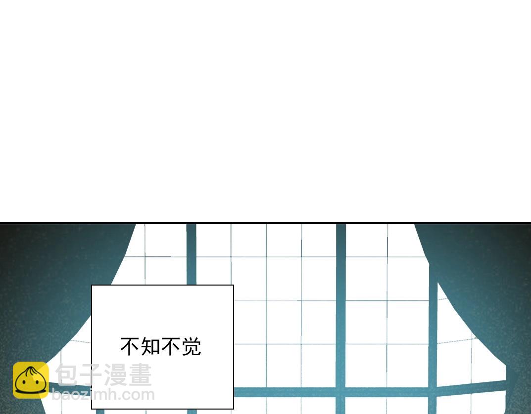 第74话 我才是猎头3