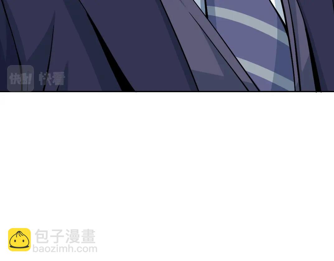 第74话 我才是猎头85