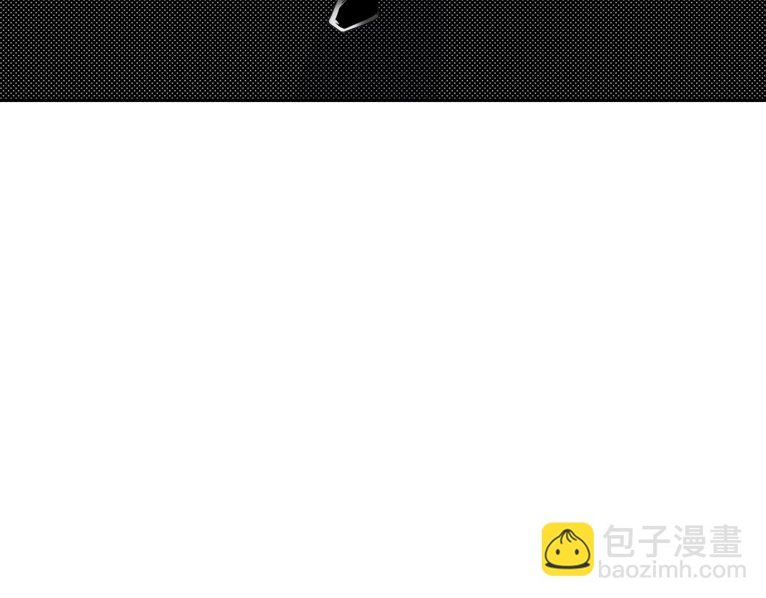 第75话 可怕的力量13