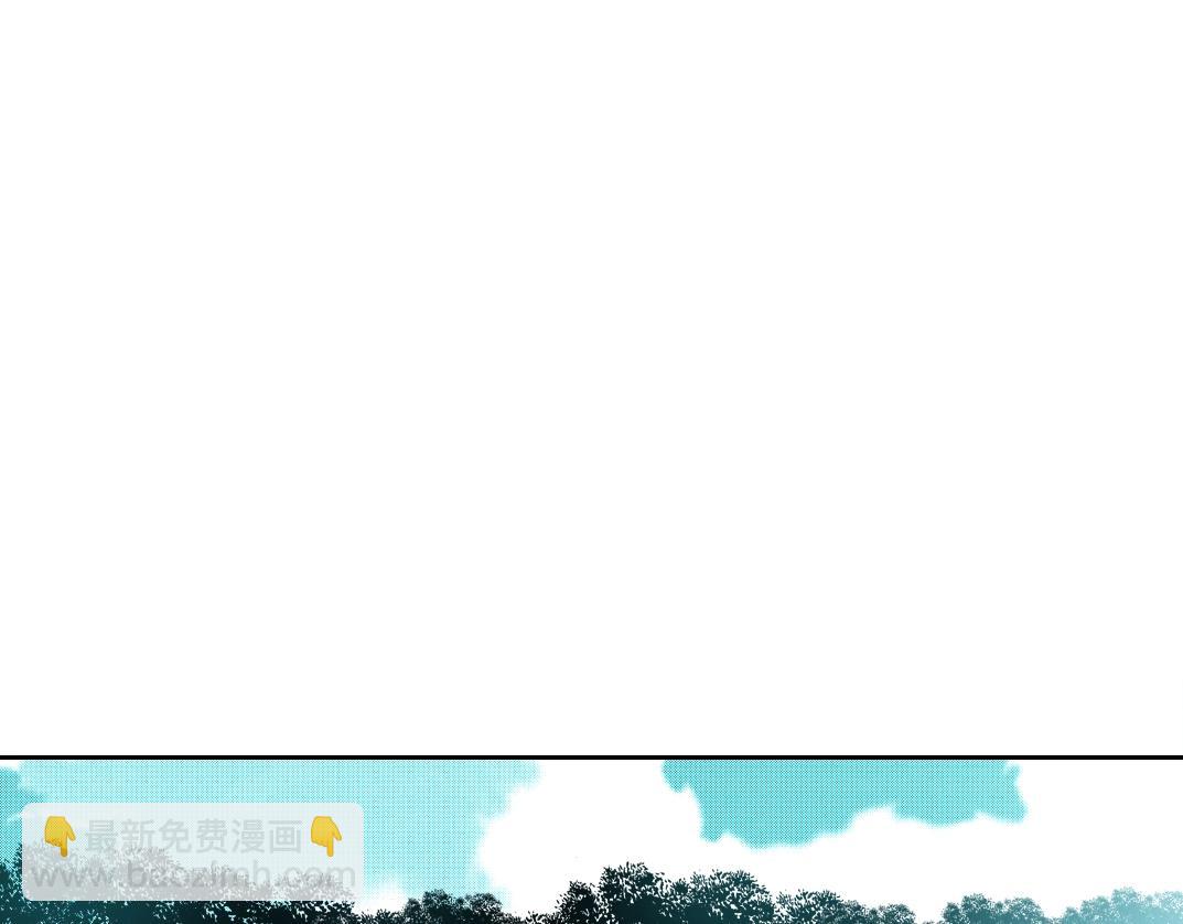 第75话 可怕的力量3
