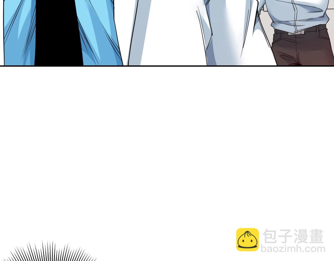 第75话 可怕的力量35