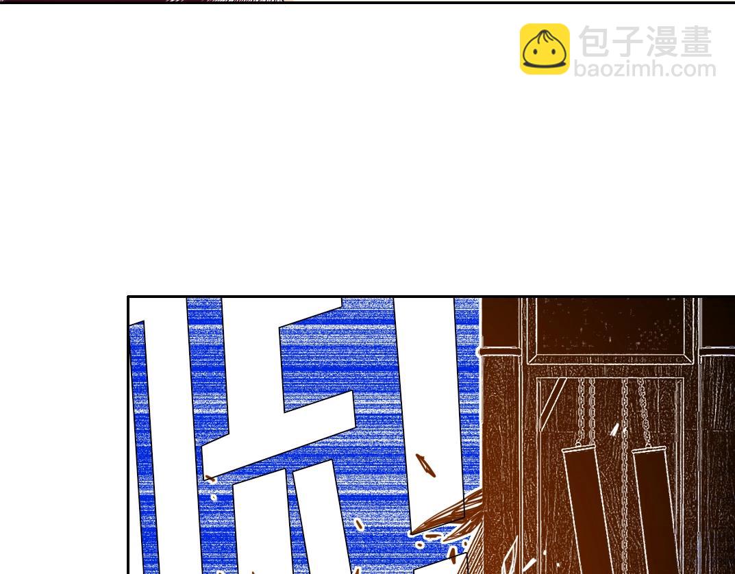 第75话 可怕的力量61