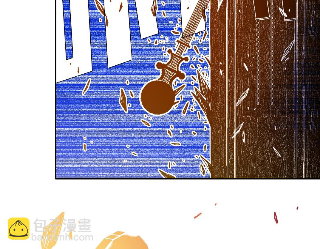 第75话 可怕的力量62