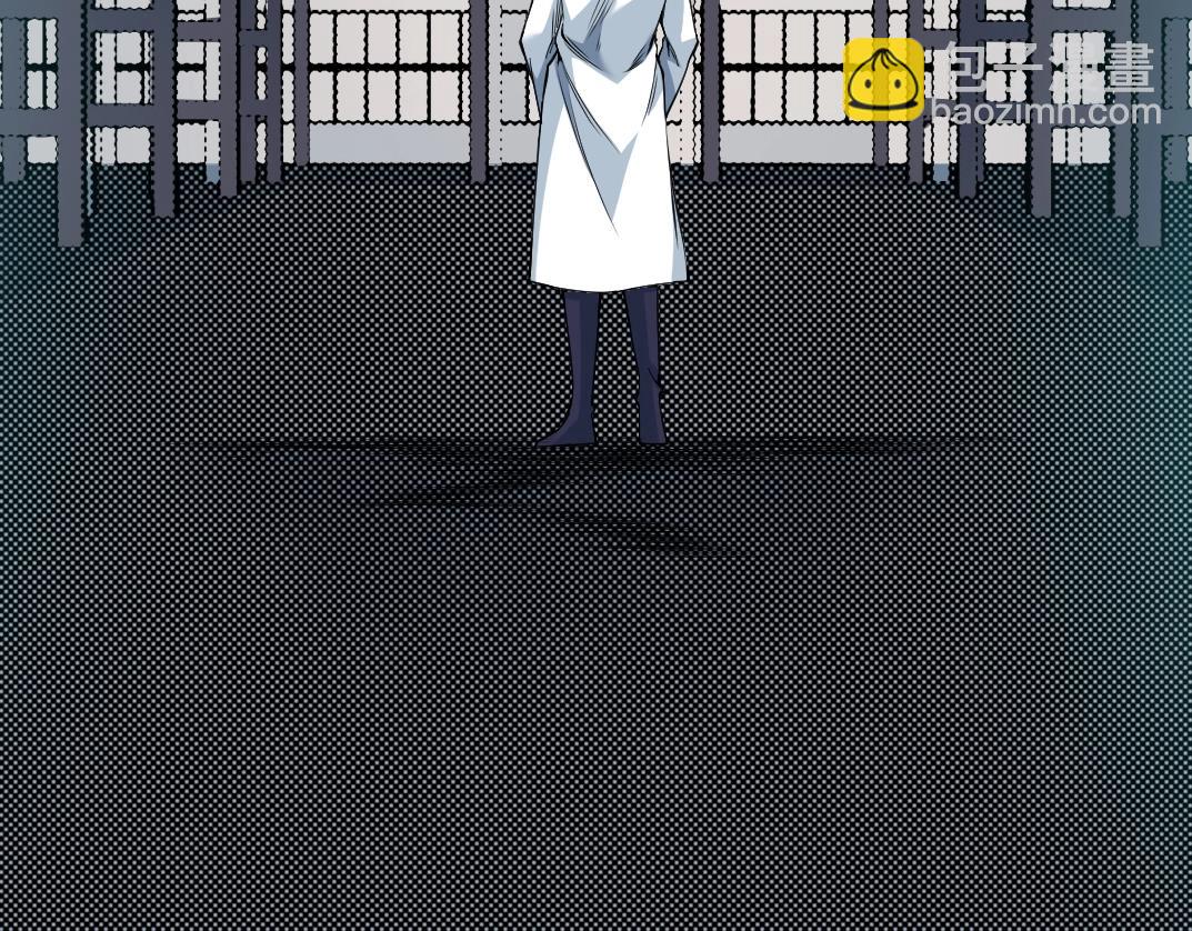 第75话 可怕的力量7