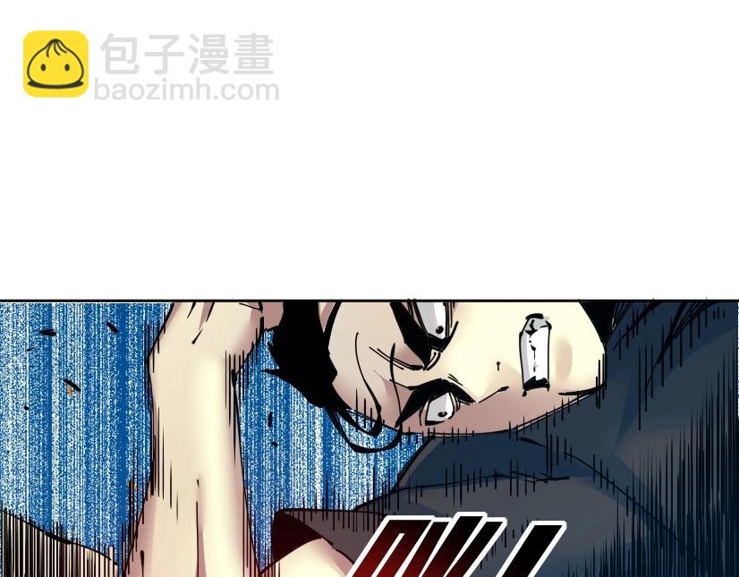 第78话 前程似锦69