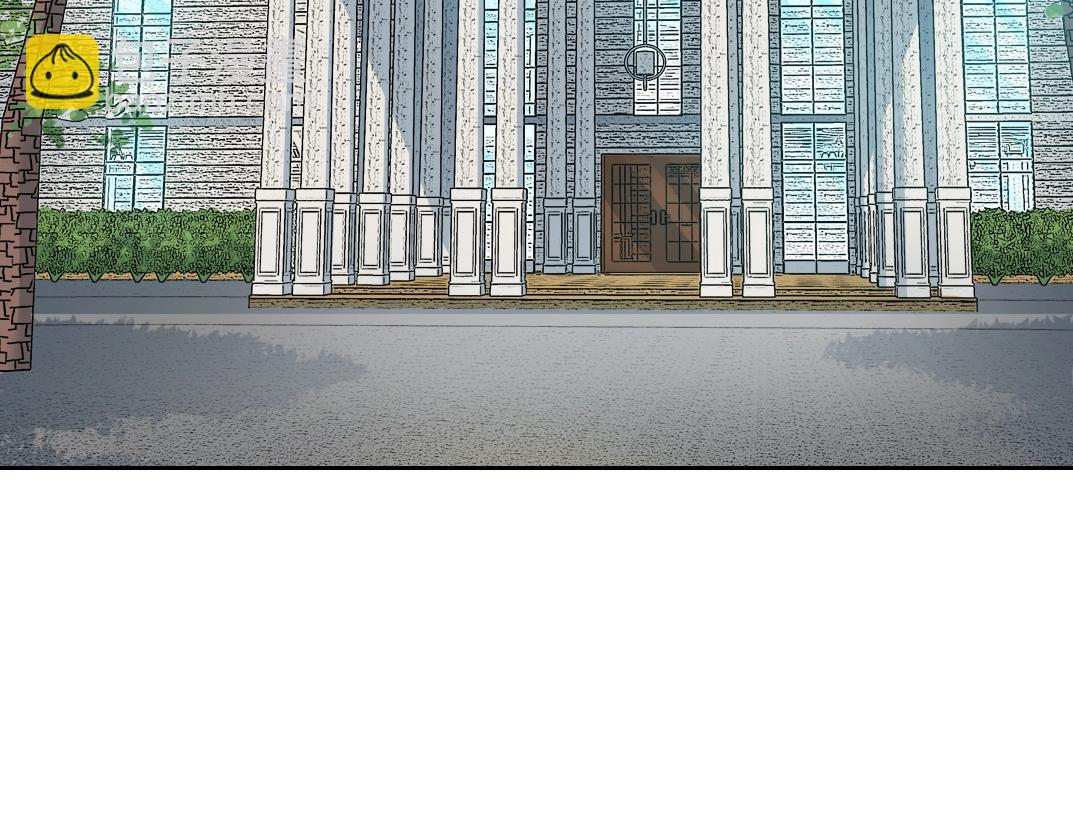 第79话 膨胀的欲望52